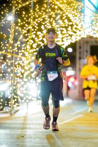 BIB: 
                            <button type="button" onclick="openModal(26241271)" class="btn btn-primary btn-sm float-right btn-popup" data-toggle="modal" data-target=".modal-high-quality">
                        <i class="fas fa-shopping-cart"></i> Add to Cart
                    </button>
                                            <button type="button" onclick="isThisMe(26241271, true)" class="btn btn-success btn-sm float-right btn-popup btn-isme hidden" data-toggle="tooltip" data-placement="bottom" title="นี่คือรูปของคุณใช่ไหม คลิกที่นี่เพื่อเอาเข้าอัลบั้ม">
                        <i class="fas fa-plus"></i> Add to album
                    </button>
                    <button type="button" onclick="isThisMe(26241271, false)" class="btn btn-warning btn-sm float-right btn-popup btn-isnotme hidden">
                        <i class="fas fa-ban"></i> Remove from album
                    </button>