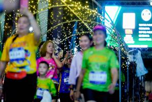 BIB: 
                            <button type="button" onclick="openModal(26238815)" class="btn btn-primary btn-sm float-right btn-popup" data-toggle="modal" data-target=".modal-high-quality">
                        <i class="fas fa-shopping-cart"></i> Add to Cart
                    </button>
                                            <button type="button" onclick="isThisMe(26238815, true)" class="btn btn-success btn-sm float-right btn-popup btn-isme hidden" data-toggle="tooltip" data-placement="bottom" title="นี่คือรูปของคุณใช่ไหม คลิกที่นี่เพื่อเอาเข้าอัลบั้ม">
                        <i class="fas fa-plus"></i> Add to album
                    </button>
                    <button type="button" onclick="isThisMe(26238815, false)" class="btn btn-warning btn-sm float-right btn-popup btn-isnotme hidden">
                        <i class="fas fa-ban"></i> Remove from album
                    </button>