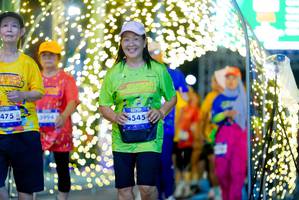 BIB: 475, 3994, 4545
                            <button type="button" onclick="openModal(26238961)" class="btn btn-primary btn-sm float-right btn-popup" data-toggle="modal" data-target=".modal-high-quality">
                        <i class="fas fa-shopping-cart"></i> Add to Cart
                    </button>
                                            <button type="button" onclick="isThisMe(26238961, true)" class="btn btn-success btn-sm float-right btn-popup btn-isme hidden" data-toggle="tooltip" data-placement="bottom" title="นี่คือรูปของคุณใช่ไหม คลิกที่นี่เพื่อเอาเข้าอัลบั้ม">
                        <i class="fas fa-plus"></i> Add to album
                    </button>
                    <button type="button" onclick="isThisMe(26238961, false)" class="btn btn-warning btn-sm float-right btn-popup btn-isnotme hidden">
                        <i class="fas fa-ban"></i> Remove from album
                    </button>