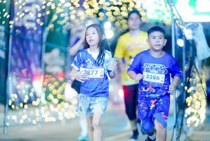 BIB: 3877, 3286
                            <button type="button" onclick="openModal(26239784)" class="btn btn-primary btn-sm float-right btn-popup" data-toggle="modal" data-target=".modal-high-quality">
                        <i class="fas fa-shopping-cart"></i> Add to Cart
                    </button>
                                            <button type="button" onclick="isThisMe(26239784, true)" class="btn btn-success btn-sm float-right btn-popup btn-isme hidden" data-toggle="tooltip" data-placement="bottom" title="นี่คือรูปของคุณใช่ไหม คลิกที่นี่เพื่อเอาเข้าอัลบั้ม">
                        <i class="fas fa-plus"></i> Add to album
                    </button>
                    <button type="button" onclick="isThisMe(26239784, false)" class="btn btn-warning btn-sm float-right btn-popup btn-isnotme hidden">
                        <i class="fas fa-ban"></i> Remove from album
                    </button>