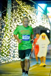 BIB: 3760
                            <button type="button" onclick="openModal(26240837)" class="btn btn-primary btn-sm float-right btn-popup" data-toggle="modal" data-target=".modal-high-quality">
                        <i class="fas fa-shopping-cart"></i> Add to Cart
                    </button>
                                            <button type="button" onclick="isThisMe(26240837, true)" class="btn btn-success btn-sm float-right btn-popup btn-isme hidden" data-toggle="tooltip" data-placement="bottom" title="นี่คือรูปของคุณใช่ไหม คลิกที่นี่เพื่อเอาเข้าอัลบั้ม">
                        <i class="fas fa-plus"></i> Add to album
                    </button>
                    <button type="button" onclick="isThisMe(26240837, false)" class="btn btn-warning btn-sm float-right btn-popup btn-isnotme hidden">
                        <i class="fas fa-ban"></i> Remove from album
                    </button>