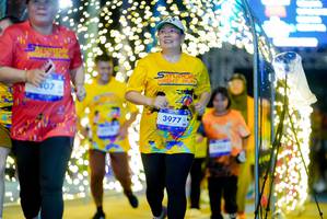 BIB: 3977
                            <button type="button" onclick="openModal(26238991)" class="btn btn-primary btn-sm float-right btn-popup" data-toggle="modal" data-target=".modal-high-quality">
                        <i class="fas fa-shopping-cart"></i> Add to Cart
                    </button>
                                            <button type="button" onclick="isThisMe(26238991, true)" class="btn btn-success btn-sm float-right btn-popup btn-isme hidden" data-toggle="tooltip" data-placement="bottom" title="นี่คือรูปของคุณใช่ไหม คลิกที่นี่เพื่อเอาเข้าอัลบั้ม">
                        <i class="fas fa-plus"></i> Add to album
                    </button>
                    <button type="button" onclick="isThisMe(26238991, false)" class="btn btn-warning btn-sm float-right btn-popup btn-isnotme hidden">
                        <i class="fas fa-ban"></i> Remove from album
                    </button>