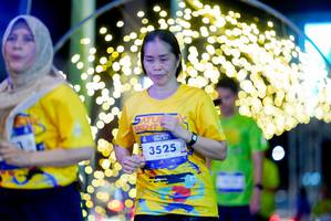 BIB: 3525
                            <button type="button" onclick="openModal(26240171)" class="btn btn-primary btn-sm float-right btn-popup" data-toggle="modal" data-target=".modal-high-quality">
                        <i class="fas fa-shopping-cart"></i> Add to Cart
                    </button>
                                            <button type="button" onclick="isThisMe(26240171, true)" class="btn btn-success btn-sm float-right btn-popup btn-isme hidden" data-toggle="tooltip" data-placement="bottom" title="นี่คือรูปของคุณใช่ไหม คลิกที่นี่เพื่อเอาเข้าอัลบั้ม">
                        <i class="fas fa-plus"></i> Add to album
                    </button>
                    <button type="button" onclick="isThisMe(26240171, false)" class="btn btn-warning btn-sm float-right btn-popup btn-isnotme hidden">
                        <i class="fas fa-ban"></i> Remove from album
                    </button>