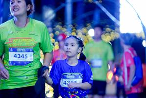 BIB: 4345, 435
                            <button type="button" onclick="openModal(26237578)" class="btn btn-primary btn-sm float-right btn-popup" data-toggle="modal" data-target=".modal-high-quality">
                        <i class="fas fa-shopping-cart"></i> Add to Cart
                    </button>
                                            <button type="button" onclick="isThisMe(26237578, true)" class="btn btn-success btn-sm float-right btn-popup btn-isme hidden" data-toggle="tooltip" data-placement="bottom" title="นี่คือรูปของคุณใช่ไหม คลิกที่นี่เพื่อเอาเข้าอัลบั้ม">
                        <i class="fas fa-plus"></i> Add to album
                    </button>
                    <button type="button" onclick="isThisMe(26237578, false)" class="btn btn-warning btn-sm float-right btn-popup btn-isnotme hidden">
                        <i class="fas fa-ban"></i> Remove from album
                    </button>