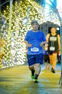 BIB: 4673
                            <button type="button" onclick="openModal(26240563)" class="btn btn-primary btn-sm float-right btn-popup" data-toggle="modal" data-target=".modal-high-quality">
                        <i class="fas fa-shopping-cart"></i> Add to Cart
                    </button>
                                            <button type="button" onclick="isThisMe(26240563, true)" class="btn btn-success btn-sm float-right btn-popup btn-isme hidden" data-toggle="tooltip" data-placement="bottom" title="นี่คือรูปของคุณใช่ไหม คลิกที่นี่เพื่อเอาเข้าอัลบั้ม">
                        <i class="fas fa-plus"></i> Add to album
                    </button>
                    <button type="button" onclick="isThisMe(26240563, false)" class="btn btn-warning btn-sm float-right btn-popup btn-isnotme hidden">
                        <i class="fas fa-ban"></i> Remove from album
                    </button>