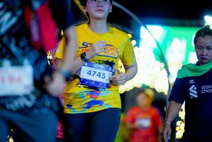 BIB: 4745
                            <button type="button" onclick="openModal(26239537)" class="btn btn-primary btn-sm float-right btn-popup" data-toggle="modal" data-target=".modal-high-quality">
                        <i class="fas fa-shopping-cart"></i> Add to Cart
                    </button>
                                            <button type="button" onclick="isThisMe(26239537, true)" class="btn btn-success btn-sm float-right btn-popup btn-isme hidden" data-toggle="tooltip" data-placement="bottom" title="นี่คือรูปของคุณใช่ไหม คลิกที่นี่เพื่อเอาเข้าอัลบั้ม">
                        <i class="fas fa-plus"></i> Add to album
                    </button>
                    <button type="button" onclick="isThisMe(26239537, false)" class="btn btn-warning btn-sm float-right btn-popup btn-isnotme hidden">
                        <i class="fas fa-ban"></i> Remove from album
                    </button>