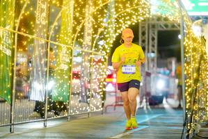 BIB: 3385
                            <button type="button" onclick="openModal(26241470)" class="btn btn-primary btn-sm float-right btn-popup" data-toggle="modal" data-target=".modal-high-quality">
                        <i class="fas fa-shopping-cart"></i> Add to Cart
                    </button>
                                            <button type="button" onclick="isThisMe(26241470, true)" class="btn btn-success btn-sm float-right btn-popup btn-isme hidden" data-toggle="tooltip" data-placement="bottom" title="นี่คือรูปของคุณใช่ไหม คลิกที่นี่เพื่อเอาเข้าอัลบั้ม">
                        <i class="fas fa-plus"></i> Add to album
                    </button>
                    <button type="button" onclick="isThisMe(26241470, false)" class="btn btn-warning btn-sm float-right btn-popup btn-isnotme hidden">
                        <i class="fas fa-ban"></i> Remove from album
                    </button>