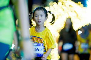 BIB: 
                            <button type="button" onclick="openModal(26238849)" class="btn btn-primary btn-sm float-right btn-popup" data-toggle="modal" data-target=".modal-high-quality">
                        <i class="fas fa-shopping-cart"></i> Add to Cart
                    </button>
                                            <button type="button" onclick="isThisMe(26238849, true)" class="btn btn-success btn-sm float-right btn-popup btn-isme hidden" data-toggle="tooltip" data-placement="bottom" title="นี่คือรูปของคุณใช่ไหม คลิกที่นี่เพื่อเอาเข้าอัลบั้ม">
                        <i class="fas fa-plus"></i> Add to album
                    </button>
                    <button type="button" onclick="isThisMe(26238849, false)" class="btn btn-warning btn-sm float-right btn-popup btn-isnotme hidden">
                        <i class="fas fa-ban"></i> Remove from album
                    </button>