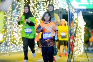 BIB: 4743, 3303
                            <button type="button" onclick="openModal(26238988)" class="btn btn-primary btn-sm float-right btn-popup" data-toggle="modal" data-target=".modal-high-quality">
                        <i class="fas fa-shopping-cart"></i> Add to Cart
                    </button>
                                            <button type="button" onclick="isThisMe(26238988, true)" class="btn btn-success btn-sm float-right btn-popup btn-isme hidden" data-toggle="tooltip" data-placement="bottom" title="นี่คือรูปของคุณใช่ไหม คลิกที่นี่เพื่อเอาเข้าอัลบั้ม">
                        <i class="fas fa-plus"></i> Add to album
                    </button>
                    <button type="button" onclick="isThisMe(26238988, false)" class="btn btn-warning btn-sm float-right btn-popup btn-isnotme hidden">
                        <i class="fas fa-ban"></i> Remove from album
                    </button>