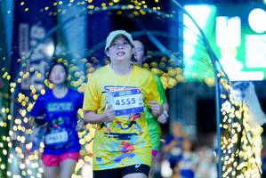 BIB: 4555
                            <button type="button" onclick="openModal(26239830)" class="btn btn-primary btn-sm float-right btn-popup" data-toggle="modal" data-target=".modal-high-quality">
                        <i class="fas fa-shopping-cart"></i> Add to Cart
                    </button>
                                            <button type="button" onclick="isThisMe(26239830, true)" class="btn btn-success btn-sm float-right btn-popup btn-isme hidden" data-toggle="tooltip" data-placement="bottom" title="นี่คือรูปของคุณใช่ไหม คลิกที่นี่เพื่อเอาเข้าอัลบั้ม">
                        <i class="fas fa-plus"></i> Add to album
                    </button>
                    <button type="button" onclick="isThisMe(26239830, false)" class="btn btn-warning btn-sm float-right btn-popup btn-isnotme hidden">
                        <i class="fas fa-ban"></i> Remove from album
                    </button>