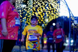 BIB: 4685
                            <button type="button" onclick="openModal(26237546)" class="btn btn-primary btn-sm float-right btn-popup" data-toggle="modal" data-target=".modal-high-quality">
                        <i class="fas fa-shopping-cart"></i> Add to Cart
                    </button>
                                            <button type="button" onclick="isThisMe(26237546, true)" class="btn btn-success btn-sm float-right btn-popup btn-isme hidden" data-toggle="tooltip" data-placement="bottom" title="นี่คือรูปของคุณใช่ไหม คลิกที่นี่เพื่อเอาเข้าอัลบั้ม">
                        <i class="fas fa-plus"></i> Add to album
                    </button>
                    <button type="button" onclick="isThisMe(26237546, false)" class="btn btn-warning btn-sm float-right btn-popup btn-isnotme hidden">
                        <i class="fas fa-ban"></i> Remove from album
                    </button>