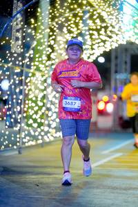 BIB: 3687
                            <button type="button" onclick="openModal(26241062)" class="btn btn-primary btn-sm float-right btn-popup" data-toggle="modal" data-target=".modal-high-quality">
                        <i class="fas fa-shopping-cart"></i> Add to Cart
                    </button>
                                            <button type="button" onclick="isThisMe(26241062, true)" class="btn btn-success btn-sm float-right btn-popup btn-isme hidden" data-toggle="tooltip" data-placement="bottom" title="นี่คือรูปของคุณใช่ไหม คลิกที่นี่เพื่อเอาเข้าอัลบั้ม">
                        <i class="fas fa-plus"></i> Add to album
                    </button>
                    <button type="button" onclick="isThisMe(26241062, false)" class="btn btn-warning btn-sm float-right btn-popup btn-isnotme hidden">
                        <i class="fas fa-ban"></i> Remove from album
                    </button>