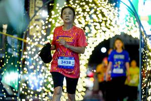 BIB: 3428
                            <button type="button" onclick="openModal(26239605)" class="btn btn-primary btn-sm float-right btn-popup" data-toggle="modal" data-target=".modal-high-quality">
                        <i class="fas fa-shopping-cart"></i> Add to Cart
                    </button>
                                            <button type="button" onclick="isThisMe(26239605, true)" class="btn btn-success btn-sm float-right btn-popup btn-isme hidden" data-toggle="tooltip" data-placement="bottom" title="นี่คือรูปของคุณใช่ไหม คลิกที่นี่เพื่อเอาเข้าอัลบั้ม">
                        <i class="fas fa-plus"></i> Add to album
                    </button>
                    <button type="button" onclick="isThisMe(26239605, false)" class="btn btn-warning btn-sm float-right btn-popup btn-isnotme hidden">
                        <i class="fas fa-ban"></i> Remove from album
                    </button>