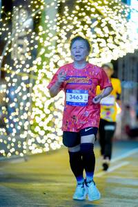 BIB: 3463
                            <button type="button" onclick="openModal(26240786)" class="btn btn-primary btn-sm float-right btn-popup" data-toggle="modal" data-target=".modal-high-quality">
                        <i class="fas fa-shopping-cart"></i> Add to Cart
                    </button>
                                            <button type="button" onclick="isThisMe(26240786, true)" class="btn btn-success btn-sm float-right btn-popup btn-isme hidden" data-toggle="tooltip" data-placement="bottom" title="นี่คือรูปของคุณใช่ไหม คลิกที่นี่เพื่อเอาเข้าอัลบั้ม">
                        <i class="fas fa-plus"></i> Add to album
                    </button>
                    <button type="button" onclick="isThisMe(26240786, false)" class="btn btn-warning btn-sm float-right btn-popup btn-isnotme hidden">
                        <i class="fas fa-ban"></i> Remove from album
                    </button>