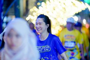 BIB: 
                            <button type="button" onclick="openModal(26238648)" class="btn btn-primary btn-sm float-right btn-popup" data-toggle="modal" data-target=".modal-high-quality">
                        <i class="fas fa-shopping-cart"></i> Add to Cart
                    </button>
                                            <button type="button" onclick="isThisMe(26238648, true)" class="btn btn-success btn-sm float-right btn-popup btn-isme hidden" data-toggle="tooltip" data-placement="bottom" title="นี่คือรูปของคุณใช่ไหม คลิกที่นี่เพื่อเอาเข้าอัลบั้ม">
                        <i class="fas fa-plus"></i> Add to album
                    </button>
                    <button type="button" onclick="isThisMe(26238648, false)" class="btn btn-warning btn-sm float-right btn-popup btn-isnotme hidden">
                        <i class="fas fa-ban"></i> Remove from album
                    </button>