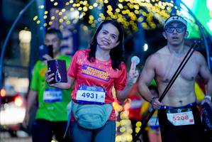 BIB: 4931, 5208
                            <button type="button" onclick="openModal(26239351)" class="btn btn-primary btn-sm float-right btn-popup" data-toggle="modal" data-target=".modal-high-quality">
                        <i class="fas fa-shopping-cart"></i> Add to Cart
                    </button>
                                            <button type="button" onclick="isThisMe(26239351, true)" class="btn btn-success btn-sm float-right btn-popup btn-isme hidden" data-toggle="tooltip" data-placement="bottom" title="นี่คือรูปของคุณใช่ไหม คลิกที่นี่เพื่อเอาเข้าอัลบั้ม">
                        <i class="fas fa-plus"></i> Add to album
                    </button>
                    <button type="button" onclick="isThisMe(26239351, false)" class="btn btn-warning btn-sm float-right btn-popup btn-isnotme hidden">
                        <i class="fas fa-ban"></i> Remove from album
                    </button>