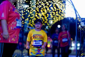 BIB: 4685
                            <button type="button" onclick="openModal(26237543)" class="btn btn-primary btn-sm float-right btn-popup" data-toggle="modal" data-target=".modal-high-quality">
                        <i class="fas fa-shopping-cart"></i> Add to Cart
                    </button>
                                            <button type="button" onclick="isThisMe(26237543, true)" class="btn btn-success btn-sm float-right btn-popup btn-isme hidden" data-toggle="tooltip" data-placement="bottom" title="นี่คือรูปของคุณใช่ไหม คลิกที่นี่เพื่อเอาเข้าอัลบั้ม">
                        <i class="fas fa-plus"></i> Add to album
                    </button>
                    <button type="button" onclick="isThisMe(26237543, false)" class="btn btn-warning btn-sm float-right btn-popup btn-isnotme hidden">
                        <i class="fas fa-ban"></i> Remove from album
                    </button>