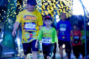 BIB: 3765, 3018
                            <button type="button" onclick="openModal(26237942)" class="btn btn-primary btn-sm float-right btn-popup" data-toggle="modal" data-target=".modal-high-quality">
                        <i class="fas fa-shopping-cart"></i> Add to Cart
                    </button>
                                            <button type="button" onclick="isThisMe(26237942, true)" class="btn btn-success btn-sm float-right btn-popup btn-isme hidden" data-toggle="tooltip" data-placement="bottom" title="นี่คือรูปของคุณใช่ไหม คลิกที่นี่เพื่อเอาเข้าอัลบั้ม">
                        <i class="fas fa-plus"></i> Add to album
                    </button>
                    <button type="button" onclick="isThisMe(26237942, false)" class="btn btn-warning btn-sm float-right btn-popup btn-isnotme hidden">
                        <i class="fas fa-ban"></i> Remove from album
                    </button>