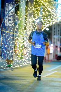 BIB: 3539
                            <button type="button" onclick="openModal(26240788)" class="btn btn-primary btn-sm float-right btn-popup" data-toggle="modal" data-target=".modal-high-quality">
                        <i class="fas fa-shopping-cart"></i> Add to Cart
                    </button>
                                            <button type="button" onclick="isThisMe(26240788, true)" class="btn btn-success btn-sm float-right btn-popup btn-isme hidden" data-toggle="tooltip" data-placement="bottom" title="นี่คือรูปของคุณใช่ไหม คลิกที่นี่เพื่อเอาเข้าอัลบั้ม">
                        <i class="fas fa-plus"></i> Add to album
                    </button>
                    <button type="button" onclick="isThisMe(26240788, false)" class="btn btn-warning btn-sm float-right btn-popup btn-isnotme hidden">
                        <i class="fas fa-ban"></i> Remove from album
                    </button>