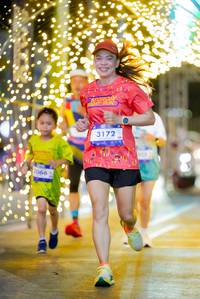 BIB: 1066, 3172
                            <button type="button" onclick="openModal(26241118)" class="btn btn-primary btn-sm float-right btn-popup" data-toggle="modal" data-target=".modal-high-quality">
                        <i class="fas fa-shopping-cart"></i> Add to Cart
                    </button>
                                            <button type="button" onclick="isThisMe(26241118, true)" class="btn btn-success btn-sm float-right btn-popup btn-isme hidden" data-toggle="tooltip" data-placement="bottom" title="นี่คือรูปของคุณใช่ไหม คลิกที่นี่เพื่อเอาเข้าอัลบั้ม">
                        <i class="fas fa-plus"></i> Add to album
                    </button>
                    <button type="button" onclick="isThisMe(26241118, false)" class="btn btn-warning btn-sm float-right btn-popup btn-isnotme hidden">
                        <i class="fas fa-ban"></i> Remove from album
                    </button>