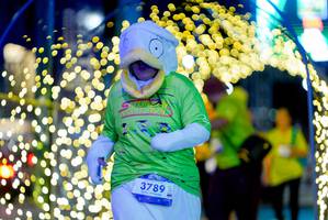 BIB: 3789
                            <button type="button" onclick="openModal(26238401)" class="btn btn-primary btn-sm float-right btn-popup" data-toggle="modal" data-target=".modal-high-quality">
                        <i class="fas fa-shopping-cart"></i> Add to Cart
                    </button>
                                            <button type="button" onclick="isThisMe(26238401, true)" class="btn btn-success btn-sm float-right btn-popup btn-isme hidden" data-toggle="tooltip" data-placement="bottom" title="นี่คือรูปของคุณใช่ไหม คลิกที่นี่เพื่อเอาเข้าอัลบั้ม">
                        <i class="fas fa-plus"></i> Add to album
                    </button>
                    <button type="button" onclick="isThisMe(26238401, false)" class="btn btn-warning btn-sm float-right btn-popup btn-isnotme hidden">
                        <i class="fas fa-ban"></i> Remove from album
                    </button>