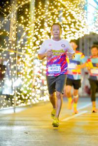 BIB: 4142
                            <button type="button" onclick="openModal(26241353)" class="btn btn-primary btn-sm float-right btn-popup" data-toggle="modal" data-target=".modal-high-quality">
                        <i class="fas fa-shopping-cart"></i> Add to Cart
                    </button>
                                            <button type="button" onclick="isThisMe(26241353, true)" class="btn btn-success btn-sm float-right btn-popup btn-isme hidden" data-toggle="tooltip" data-placement="bottom" title="นี่คือรูปของคุณใช่ไหม คลิกที่นี่เพื่อเอาเข้าอัลบั้ม">
                        <i class="fas fa-plus"></i> Add to album
                    </button>
                    <button type="button" onclick="isThisMe(26241353, false)" class="btn btn-warning btn-sm float-right btn-popup btn-isnotme hidden">
                        <i class="fas fa-ban"></i> Remove from album
                    </button>