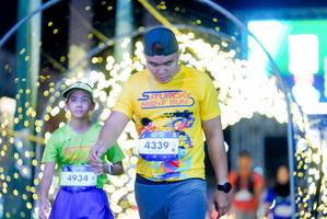 BIB: 4934, 4339
                            <button type="button" onclick="openModal(26240172)" class="btn btn-primary btn-sm float-right btn-popup" data-toggle="modal" data-target=".modal-high-quality">
                        <i class="fas fa-shopping-cart"></i> Add to Cart
                    </button>
                                            <button type="button" onclick="isThisMe(26240172, true)" class="btn btn-success btn-sm float-right btn-popup btn-isme hidden" data-toggle="tooltip" data-placement="bottom" title="นี่คือรูปของคุณใช่ไหม คลิกที่นี่เพื่อเอาเข้าอัลบั้ม">
                        <i class="fas fa-plus"></i> Add to album
                    </button>
                    <button type="button" onclick="isThisMe(26240172, false)" class="btn btn-warning btn-sm float-right btn-popup btn-isnotme hidden">
                        <i class="fas fa-ban"></i> Remove from album
                    </button>