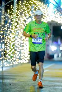 BIB: 3373
                            <button type="button" onclick="openModal(26240928)" class="btn btn-primary btn-sm float-right btn-popup" data-toggle="modal" data-target=".modal-high-quality">
                        <i class="fas fa-shopping-cart"></i> Add to Cart
                    </button>
                                            <button type="button" onclick="isThisMe(26240928, true)" class="btn btn-success btn-sm float-right btn-popup btn-isme hidden" data-toggle="tooltip" data-placement="bottom" title="นี่คือรูปของคุณใช่ไหม คลิกที่นี่เพื่อเอาเข้าอัลบั้ม">
                        <i class="fas fa-plus"></i> Add to album
                    </button>
                    <button type="button" onclick="isThisMe(26240928, false)" class="btn btn-warning btn-sm float-right btn-popup btn-isnotme hidden">
                        <i class="fas fa-ban"></i> Remove from album
                    </button>