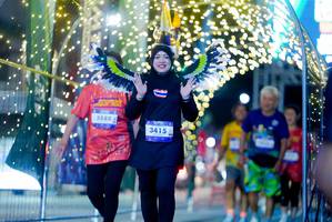 BIB: 3888, 3415
                            <button type="button" onclick="openModal(26238059)" class="btn btn-primary btn-sm float-right btn-popup" data-toggle="modal" data-target=".modal-high-quality">
                        <i class="fas fa-shopping-cart"></i> Add to Cart
                    </button>
                                            <button type="button" onclick="isThisMe(26238059, true)" class="btn btn-success btn-sm float-right btn-popup btn-isme hidden" data-toggle="tooltip" data-placement="bottom" title="นี่คือรูปของคุณใช่ไหม คลิกที่นี่เพื่อเอาเข้าอัลบั้ม">
                        <i class="fas fa-plus"></i> Add to album
                    </button>
                    <button type="button" onclick="isThisMe(26238059, false)" class="btn btn-warning btn-sm float-right btn-popup btn-isnotme hidden">
                        <i class="fas fa-ban"></i> Remove from album
                    </button>