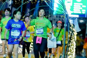 BIB: 4566, 4577
                            <button type="button" onclick="openModal(26239562)" class="btn btn-primary btn-sm float-right btn-popup" data-toggle="modal" data-target=".modal-high-quality">
                        <i class="fas fa-shopping-cart"></i> Add to Cart
                    </button>
                                            <button type="button" onclick="isThisMe(26239562, true)" class="btn btn-success btn-sm float-right btn-popup btn-isme hidden" data-toggle="tooltip" data-placement="bottom" title="นี่คือรูปของคุณใช่ไหม คลิกที่นี่เพื่อเอาเข้าอัลบั้ม">
                        <i class="fas fa-plus"></i> Add to album
                    </button>
                    <button type="button" onclick="isThisMe(26239562, false)" class="btn btn-warning btn-sm float-right btn-popup btn-isnotme hidden">
                        <i class="fas fa-ban"></i> Remove from album
                    </button>