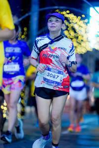 BIB: 3087
                            <button type="button" onclick="openModal(26240341)" class="btn btn-primary btn-sm float-right btn-popup" data-toggle="modal" data-target=".modal-high-quality">
                        <i class="fas fa-shopping-cart"></i> Add to Cart
                    </button>
                                            <button type="button" onclick="isThisMe(26240341, true)" class="btn btn-success btn-sm float-right btn-popup btn-isme hidden" data-toggle="tooltip" data-placement="bottom" title="นี่คือรูปของคุณใช่ไหม คลิกที่นี่เพื่อเอาเข้าอัลบั้ม">
                        <i class="fas fa-plus"></i> Add to album
                    </button>
                    <button type="button" onclick="isThisMe(26240341, false)" class="btn btn-warning btn-sm float-right btn-popup btn-isnotme hidden">
                        <i class="fas fa-ban"></i> Remove from album
                    </button>