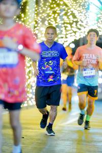 BIB: 415, 4519
                            <button type="button" onclick="openModal(26240694)" class="btn btn-primary btn-sm float-right btn-popup" data-toggle="modal" data-target=".modal-high-quality">
                        <i class="fas fa-shopping-cart"></i> Add to Cart
                    </button>
                                            <button type="button" onclick="isThisMe(26240694, true)" class="btn btn-success btn-sm float-right btn-popup btn-isme hidden" data-toggle="tooltip" data-placement="bottom" title="นี่คือรูปของคุณใช่ไหม คลิกที่นี่เพื่อเอาเข้าอัลบั้ม">
                        <i class="fas fa-plus"></i> Add to album
                    </button>
                    <button type="button" onclick="isThisMe(26240694, false)" class="btn btn-warning btn-sm float-right btn-popup btn-isnotme hidden">
                        <i class="fas fa-ban"></i> Remove from album
                    </button>