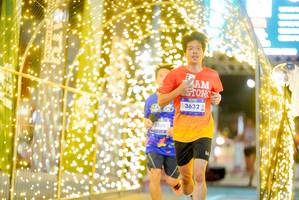 BIB: 2868, 3632
                            <button type="button" onclick="openModal(26241575)" class="btn btn-primary btn-sm float-right btn-popup" data-toggle="modal" data-target=".modal-high-quality">
                        <i class="fas fa-shopping-cart"></i> Add to Cart
                    </button>
                                            <button type="button" onclick="isThisMe(26241575, true)" class="btn btn-success btn-sm float-right btn-popup btn-isme hidden" data-toggle="tooltip" data-placement="bottom" title="นี่คือรูปของคุณใช่ไหม คลิกที่นี่เพื่อเอาเข้าอัลบั้ม">
                        <i class="fas fa-plus"></i> Add to album
                    </button>
                    <button type="button" onclick="isThisMe(26241575, false)" class="btn btn-warning btn-sm float-right btn-popup btn-isnotme hidden">
                        <i class="fas fa-ban"></i> Remove from album
                    </button>