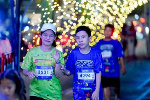 BIB: 3531, 4294
                            <button type="button" onclick="openModal(26238810)" class="btn btn-primary btn-sm float-right btn-popup" data-toggle="modal" data-target=".modal-high-quality">
                        <i class="fas fa-shopping-cart"></i> Add to Cart
                    </button>
                                            <button type="button" onclick="isThisMe(26238810, true)" class="btn btn-success btn-sm float-right btn-popup btn-isme hidden" data-toggle="tooltip" data-placement="bottom" title="นี่คือรูปของคุณใช่ไหม คลิกที่นี่เพื่อเอาเข้าอัลบั้ม">
                        <i class="fas fa-plus"></i> Add to album
                    </button>
                    <button type="button" onclick="isThisMe(26238810, false)" class="btn btn-warning btn-sm float-right btn-popup btn-isnotme hidden">
                        <i class="fas fa-ban"></i> Remove from album
                    </button>