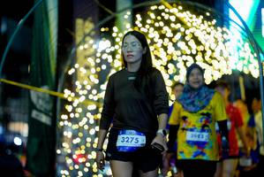 BIB: 3983
                            <button type="button" onclick="openModal(26238845)" class="btn btn-primary btn-sm float-right btn-popup" data-toggle="modal" data-target=".modal-high-quality">
                        <i class="fas fa-shopping-cart"></i> Add to Cart
                    </button>
                                            <button type="button" onclick="isThisMe(26238845, true)" class="btn btn-success btn-sm float-right btn-popup btn-isme hidden" data-toggle="tooltip" data-placement="bottom" title="นี่คือรูปของคุณใช่ไหม คลิกที่นี่เพื่อเอาเข้าอัลบั้ม">
                        <i class="fas fa-plus"></i> Add to album
                    </button>
                    <button type="button" onclick="isThisMe(26238845, false)" class="btn btn-warning btn-sm float-right btn-popup btn-isnotme hidden">
                        <i class="fas fa-ban"></i> Remove from album
                    </button>