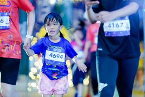 BIB: 4694, 4167
                            <button type="button" onclick="openModal(26239839)" class="btn btn-primary btn-sm float-right btn-popup" data-toggle="modal" data-target=".modal-high-quality">
                        <i class="fas fa-shopping-cart"></i> Add to Cart
                    </button>
                                            <button type="button" onclick="isThisMe(26239839, true)" class="btn btn-success btn-sm float-right btn-popup btn-isme hidden" data-toggle="tooltip" data-placement="bottom" title="นี่คือรูปของคุณใช่ไหม คลิกที่นี่เพื่อเอาเข้าอัลบั้ม">
                        <i class="fas fa-plus"></i> Add to album
                    </button>
                    <button type="button" onclick="isThisMe(26239839, false)" class="btn btn-warning btn-sm float-right btn-popup btn-isnotme hidden">
                        <i class="fas fa-ban"></i> Remove from album
                    </button>