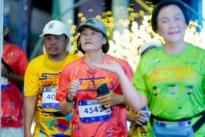 BIB: 4542
                            <button type="button" onclick="openModal(26239456)" class="btn btn-primary btn-sm float-right btn-popup" data-toggle="modal" data-target=".modal-high-quality">
                        <i class="fas fa-shopping-cart"></i> Add to Cart
                    </button>
                                            <button type="button" onclick="isThisMe(26239456, true)" class="btn btn-success btn-sm float-right btn-popup btn-isme hidden" data-toggle="tooltip" data-placement="bottom" title="นี่คือรูปของคุณใช่ไหม คลิกที่นี่เพื่อเอาเข้าอัลบั้ม">
                        <i class="fas fa-plus"></i> Add to album
                    </button>
                    <button type="button" onclick="isThisMe(26239456, false)" class="btn btn-warning btn-sm float-right btn-popup btn-isnotme hidden">
                        <i class="fas fa-ban"></i> Remove from album
                    </button>