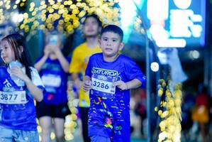 BIB: 3877, 13286
                            <button type="button" onclick="openModal(26239783)" class="btn btn-primary btn-sm float-right btn-popup" data-toggle="modal" data-target=".modal-high-quality">
                        <i class="fas fa-shopping-cart"></i> Add to Cart
                    </button>
                                            <button type="button" onclick="isThisMe(26239783, true)" class="btn btn-success btn-sm float-right btn-popup btn-isme hidden" data-toggle="tooltip" data-placement="bottom" title="นี่คือรูปของคุณใช่ไหม คลิกที่นี่เพื่อเอาเข้าอัลบั้ม">
                        <i class="fas fa-plus"></i> Add to album
                    </button>
                    <button type="button" onclick="isThisMe(26239783, false)" class="btn btn-warning btn-sm float-right btn-popup btn-isnotme hidden">
                        <i class="fas fa-ban"></i> Remove from album
                    </button>