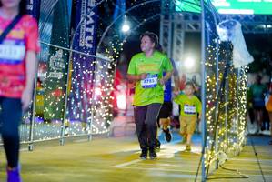 BIB: 4785
                            <button type="button" onclick="openModal(26239142)" class="btn btn-primary btn-sm float-right btn-popup" data-toggle="modal" data-target=".modal-high-quality">
                        <i class="fas fa-shopping-cart"></i> Add to Cart
                    </button>
                                            <button type="button" onclick="isThisMe(26239142, true)" class="btn btn-success btn-sm float-right btn-popup btn-isme hidden" data-toggle="tooltip" data-placement="bottom" title="นี่คือรูปของคุณใช่ไหม คลิกที่นี่เพื่อเอาเข้าอัลบั้ม">
                        <i class="fas fa-plus"></i> Add to album
                    </button>
                    <button type="button" onclick="isThisMe(26239142, false)" class="btn btn-warning btn-sm float-right btn-popup btn-isnotme hidden">
                        <i class="fas fa-ban"></i> Remove from album
                    </button>