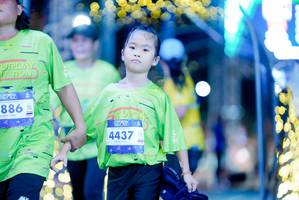 BIB: 886, 4437
                            <button type="button" onclick="openModal(26239181)" class="btn btn-primary btn-sm float-right btn-popup" data-toggle="modal" data-target=".modal-high-quality">
                        <i class="fas fa-shopping-cart"></i> Add to Cart
                    </button>
                                            <button type="button" onclick="isThisMe(26239181, true)" class="btn btn-success btn-sm float-right btn-popup btn-isme hidden" data-toggle="tooltip" data-placement="bottom" title="นี่คือรูปของคุณใช่ไหม คลิกที่นี่เพื่อเอาเข้าอัลบั้ม">
                        <i class="fas fa-plus"></i> Add to album
                    </button>
                    <button type="button" onclick="isThisMe(26239181, false)" class="btn btn-warning btn-sm float-right btn-popup btn-isnotme hidden">
                        <i class="fas fa-ban"></i> Remove from album
                    </button>