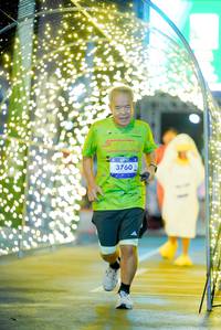 BIB: 3760
                            <button type="button" onclick="openModal(26240839)" class="btn btn-primary btn-sm float-right btn-popup" data-toggle="modal" data-target=".modal-high-quality">
                        <i class="fas fa-shopping-cart"></i> Add to Cart
                    </button>
                                            <button type="button" onclick="isThisMe(26240839, true)" class="btn btn-success btn-sm float-right btn-popup btn-isme hidden" data-toggle="tooltip" data-placement="bottom" title="นี่คือรูปของคุณใช่ไหม คลิกที่นี่เพื่อเอาเข้าอัลบั้ม">
                        <i class="fas fa-plus"></i> Add to album
                    </button>
                    <button type="button" onclick="isThisMe(26240839, false)" class="btn btn-warning btn-sm float-right btn-popup btn-isnotme hidden">
                        <i class="fas fa-ban"></i> Remove from album
                    </button>