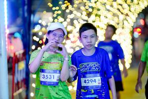 BIB: 3531, 4294
                            <button type="button" onclick="openModal(26238808)" class="btn btn-primary btn-sm float-right btn-popup" data-toggle="modal" data-target=".modal-high-quality">
                        <i class="fas fa-shopping-cart"></i> Add to Cart
                    </button>
                                            <button type="button" onclick="isThisMe(26238808, true)" class="btn btn-success btn-sm float-right btn-popup btn-isme hidden" data-toggle="tooltip" data-placement="bottom" title="นี่คือรูปของคุณใช่ไหม คลิกที่นี่เพื่อเอาเข้าอัลบั้ม">
                        <i class="fas fa-plus"></i> Add to album
                    </button>
                    <button type="button" onclick="isThisMe(26238808, false)" class="btn btn-warning btn-sm float-right btn-popup btn-isnotme hidden">
                        <i class="fas fa-ban"></i> Remove from album
                    </button>