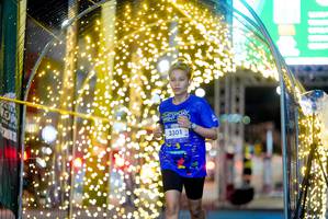 BIB: 2712, 3301
                            <button type="button" onclick="openModal(26241623)" class="btn btn-primary btn-sm float-right btn-popup" data-toggle="modal" data-target=".modal-high-quality">
                        <i class="fas fa-shopping-cart"></i> Add to Cart
                    </button>
                                            <button type="button" onclick="isThisMe(26241623, true)" class="btn btn-success btn-sm float-right btn-popup btn-isme hidden" data-toggle="tooltip" data-placement="bottom" title="นี่คือรูปของคุณใช่ไหม คลิกที่นี่เพื่อเอาเข้าอัลบั้ม">
                        <i class="fas fa-plus"></i> Add to album
                    </button>
                    <button type="button" onclick="isThisMe(26241623, false)" class="btn btn-warning btn-sm float-right btn-popup btn-isnotme hidden">
                        <i class="fas fa-ban"></i> Remove from album
                    </button>