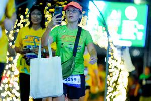 BIB: 3059
                            <button type="button" onclick="openModal(26239549)" class="btn btn-primary btn-sm float-right btn-popup" data-toggle="modal" data-target=".modal-high-quality">
                        <i class="fas fa-shopping-cart"></i> Add to Cart
                    </button>
                                            <button type="button" onclick="isThisMe(26239549, true)" class="btn btn-success btn-sm float-right btn-popup btn-isme hidden" data-toggle="tooltip" data-placement="bottom" title="นี่คือรูปของคุณใช่ไหม คลิกที่นี่เพื่อเอาเข้าอัลบั้ม">
                        <i class="fas fa-plus"></i> Add to album
                    </button>
                    <button type="button" onclick="isThisMe(26239549, false)" class="btn btn-warning btn-sm float-right btn-popup btn-isnotme hidden">
                        <i class="fas fa-ban"></i> Remove from album
                    </button>