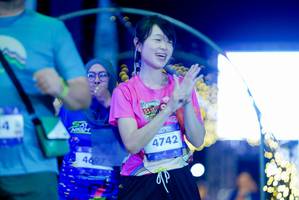 BIB: 4697, 4742
                            <button type="button" onclick="openModal(26237855)" class="btn btn-primary btn-sm float-right btn-popup" data-toggle="modal" data-target=".modal-high-quality">
                        <i class="fas fa-shopping-cart"></i> Add to Cart
                    </button>
                                            <button type="button" onclick="isThisMe(26237855, true)" class="btn btn-success btn-sm float-right btn-popup btn-isme hidden" data-toggle="tooltip" data-placement="bottom" title="นี่คือรูปของคุณใช่ไหม คลิกที่นี่เพื่อเอาเข้าอัลบั้ม">
                        <i class="fas fa-plus"></i> Add to album
                    </button>
                    <button type="button" onclick="isThisMe(26237855, false)" class="btn btn-warning btn-sm float-right btn-popup btn-isnotme hidden">
                        <i class="fas fa-ban"></i> Remove from album
                    </button>