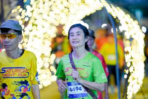 BIB: 4494
                            <button type="button" onclick="openModal(26238719)" class="btn btn-primary btn-sm float-right btn-popup" data-toggle="modal" data-target=".modal-high-quality">
                        <i class="fas fa-shopping-cart"></i> Add to Cart
                    </button>
                                            <button type="button" onclick="isThisMe(26238719, true)" class="btn btn-success btn-sm float-right btn-popup btn-isme hidden" data-toggle="tooltip" data-placement="bottom" title="นี่คือรูปของคุณใช่ไหม คลิกที่นี่เพื่อเอาเข้าอัลบั้ม">
                        <i class="fas fa-plus"></i> Add to album
                    </button>
                    <button type="button" onclick="isThisMe(26238719, false)" class="btn btn-warning btn-sm float-right btn-popup btn-isnotme hidden">
                        <i class="fas fa-ban"></i> Remove from album
                    </button>