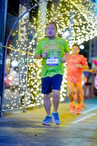 BIB: 4262
                            <button type="button" onclick="openModal(26240420)" class="btn btn-primary btn-sm float-right btn-popup" data-toggle="modal" data-target=".modal-high-quality">
                        <i class="fas fa-shopping-cart"></i> Add to Cart
                    </button>
                                            <button type="button" onclick="isThisMe(26240420, true)" class="btn btn-success btn-sm float-right btn-popup btn-isme hidden" data-toggle="tooltip" data-placement="bottom" title="นี่คือรูปของคุณใช่ไหม คลิกที่นี่เพื่อเอาเข้าอัลบั้ม">
                        <i class="fas fa-plus"></i> Add to album
                    </button>
                    <button type="button" onclick="isThisMe(26240420, false)" class="btn btn-warning btn-sm float-right btn-popup btn-isnotme hidden">
                        <i class="fas fa-ban"></i> Remove from album
                    </button>