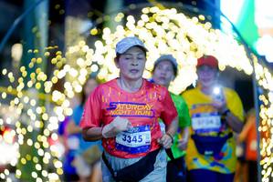 BIB: 3345
                            <button type="button" onclick="openModal(26239331)" class="btn btn-primary btn-sm float-right btn-popup" data-toggle="modal" data-target=".modal-high-quality">
                        <i class="fas fa-shopping-cart"></i> Add to Cart
                    </button>
                                            <button type="button" onclick="isThisMe(26239331, true)" class="btn btn-success btn-sm float-right btn-popup btn-isme hidden" data-toggle="tooltip" data-placement="bottom" title="นี่คือรูปของคุณใช่ไหม คลิกที่นี่เพื่อเอาเข้าอัลบั้ม">
                        <i class="fas fa-plus"></i> Add to album
                    </button>
                    <button type="button" onclick="isThisMe(26239331, false)" class="btn btn-warning btn-sm float-right btn-popup btn-isnotme hidden">
                        <i class="fas fa-ban"></i> Remove from album
                    </button>