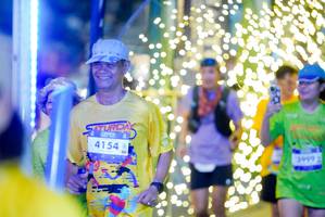 BIB: 4154, 3999
                            <button type="button" onclick="openModal(26238677)" class="btn btn-primary btn-sm float-right btn-popup" data-toggle="modal" data-target=".modal-high-quality">
                        <i class="fas fa-shopping-cart"></i> Add to Cart
                    </button>
                                            <button type="button" onclick="isThisMe(26238677, true)" class="btn btn-success btn-sm float-right btn-popup btn-isme hidden" data-toggle="tooltip" data-placement="bottom" title="นี่คือรูปของคุณใช่ไหม คลิกที่นี่เพื่อเอาเข้าอัลบั้ม">
                        <i class="fas fa-plus"></i> Add to album
                    </button>
                    <button type="button" onclick="isThisMe(26238677, false)" class="btn btn-warning btn-sm float-right btn-popup btn-isnotme hidden">
                        <i class="fas fa-ban"></i> Remove from album
                    </button>