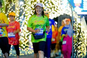 BIB: 
                            <button type="button" onclick="openModal(26238960)" class="btn btn-primary btn-sm float-right btn-popup" data-toggle="modal" data-target=".modal-high-quality">
                        <i class="fas fa-shopping-cart"></i> Add to Cart
                    </button>
                                            <button type="button" onclick="isThisMe(26238960, true)" class="btn btn-success btn-sm float-right btn-popup btn-isme hidden" data-toggle="tooltip" data-placement="bottom" title="นี่คือรูปของคุณใช่ไหม คลิกที่นี่เพื่อเอาเข้าอัลบั้ม">
                        <i class="fas fa-plus"></i> Add to album
                    </button>
                    <button type="button" onclick="isThisMe(26238960, false)" class="btn btn-warning btn-sm float-right btn-popup btn-isnotme hidden">
                        <i class="fas fa-ban"></i> Remove from album
                    </button>